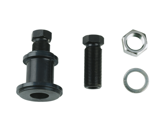 HUSQVARNA TOOL - 502503022 / 502 50 30-22