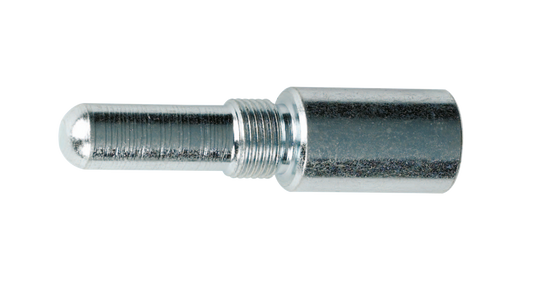 HUSQVARNA PISTON STOPPER - 502503301 / 502 50 33-01