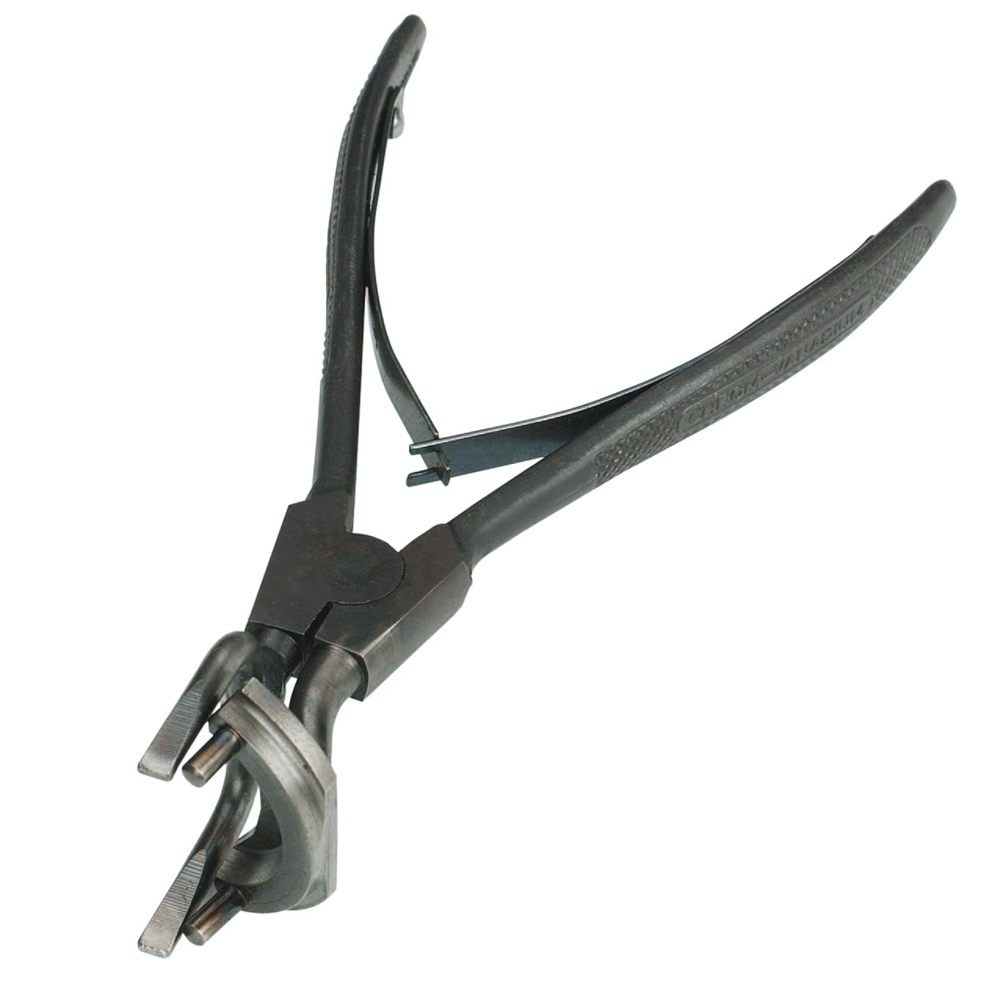 HUSQVARNA ASSEMBLY PLIERS - 502504901 / 502 50 49-01
