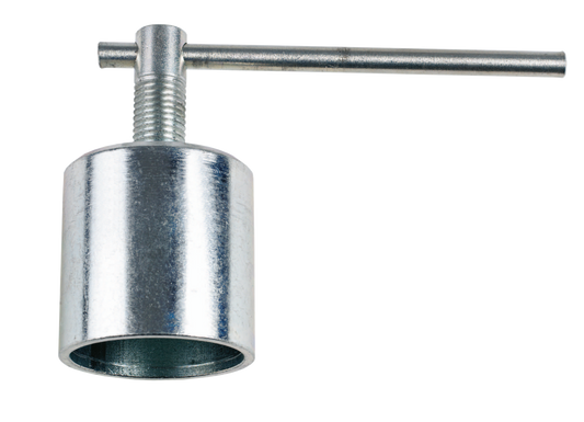 HUSQVARNA PULLER - 502506501 / 502 50 65-01