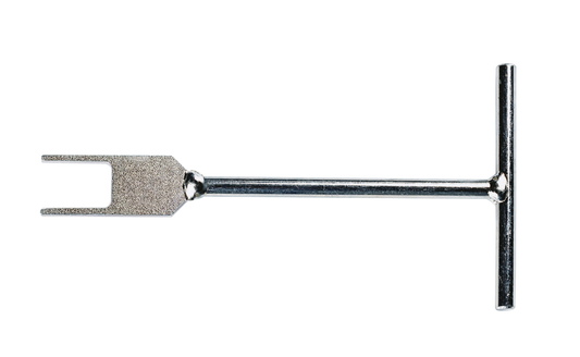 HUSQVARNA U-SPANNER - 502506602 / 502 50 66-02
