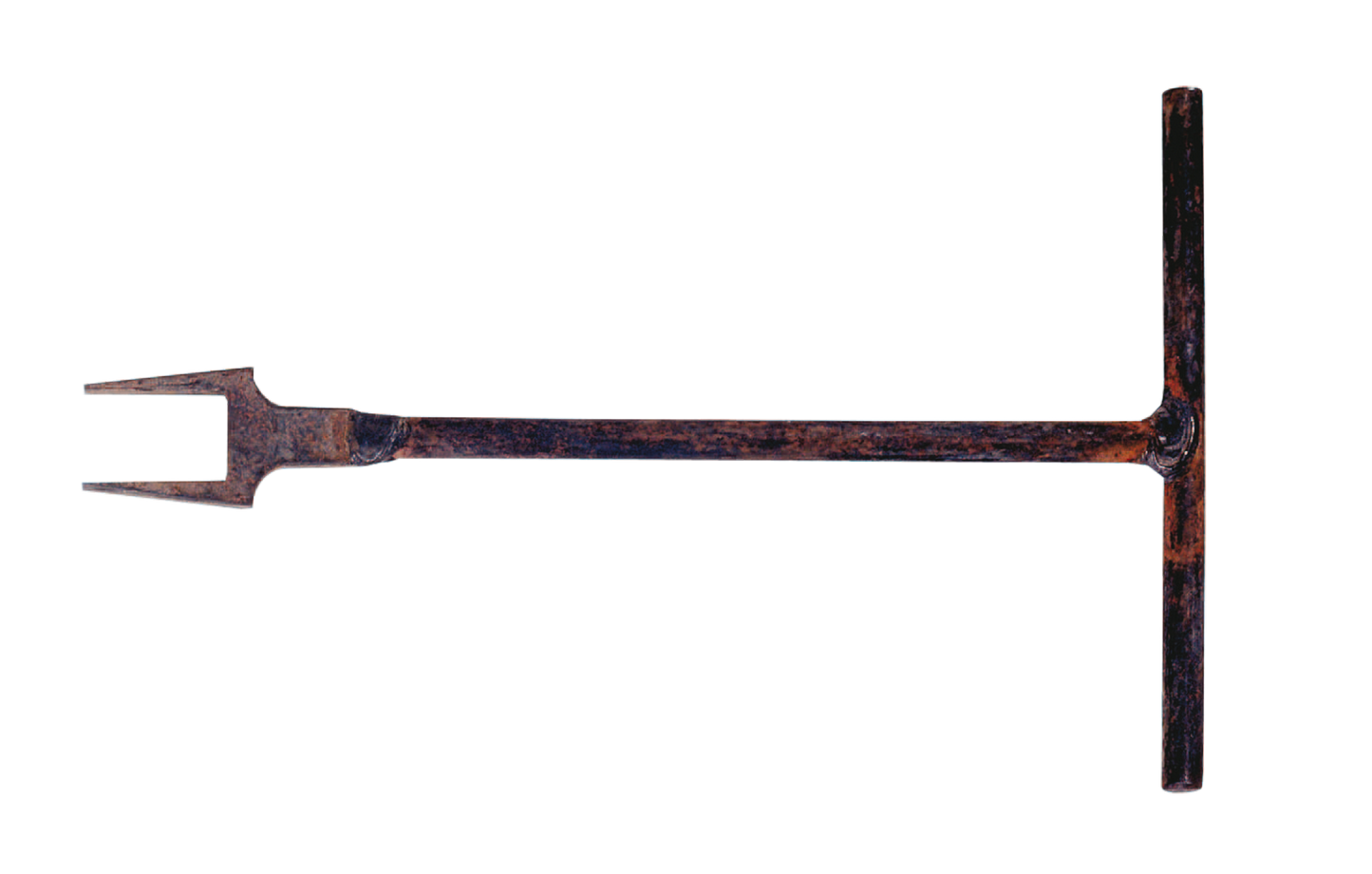 HUSQVARNA U-SPANNER - 502506701 / 502 50 67-01