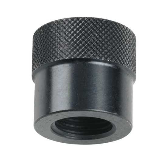 HUSQVARNA PULLER DRIVER - 502509901 / 502 50 99-01