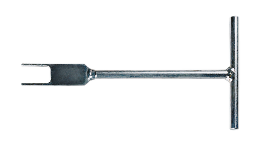 HUSQVARNA U-SPANNER - 502510002 / 502 51 00-02