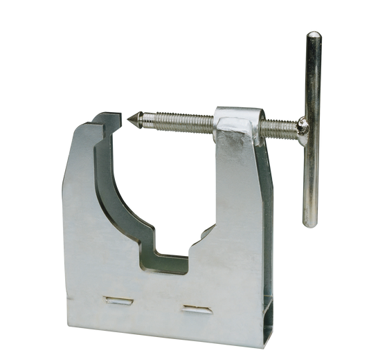 HUSQVARNA PULLER FOR ENGINEBLOCK - 502516101 / 502 51 61-01