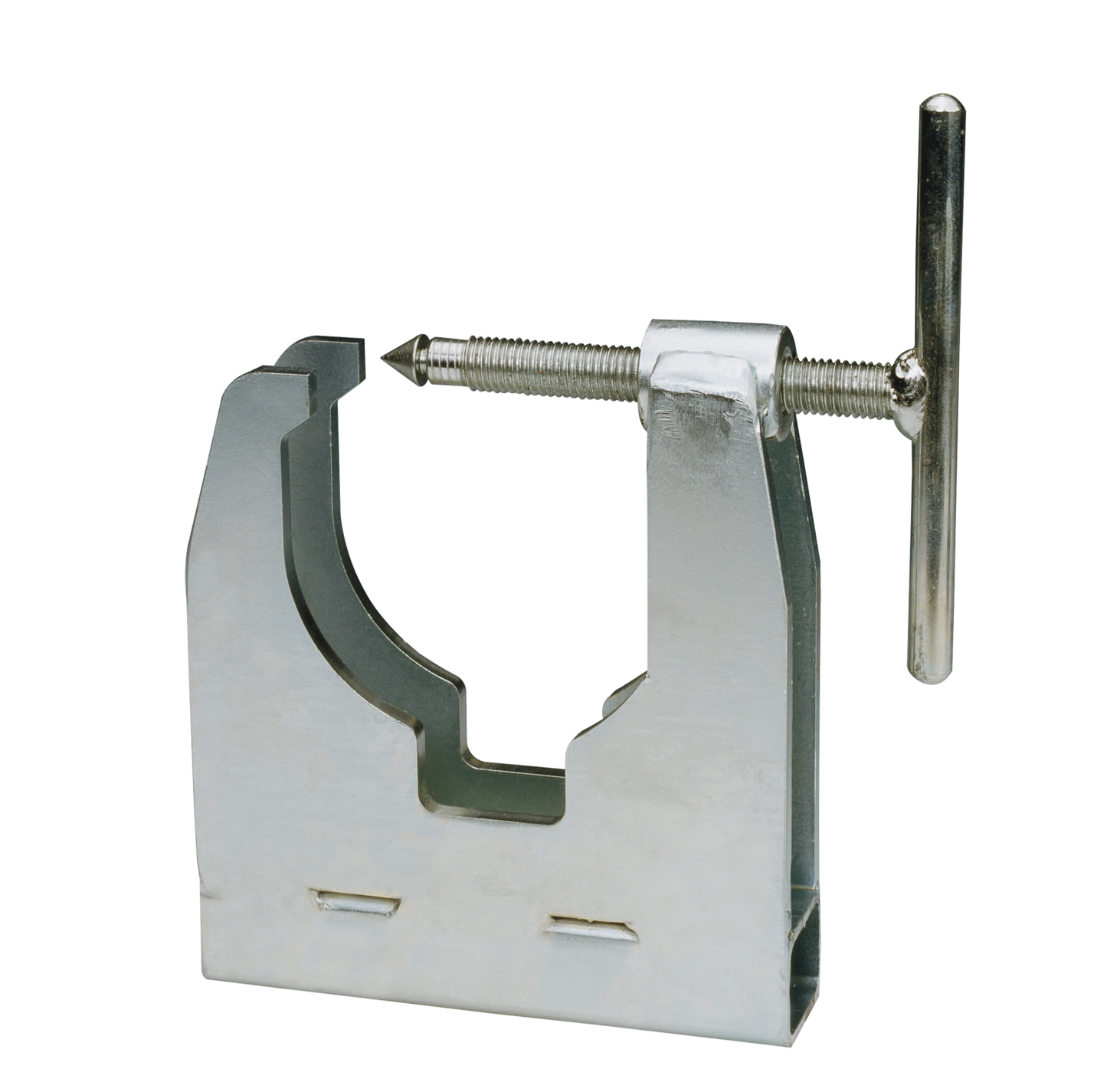 HUSQVARNA PULLER - 502523601 / 502 52 36-01