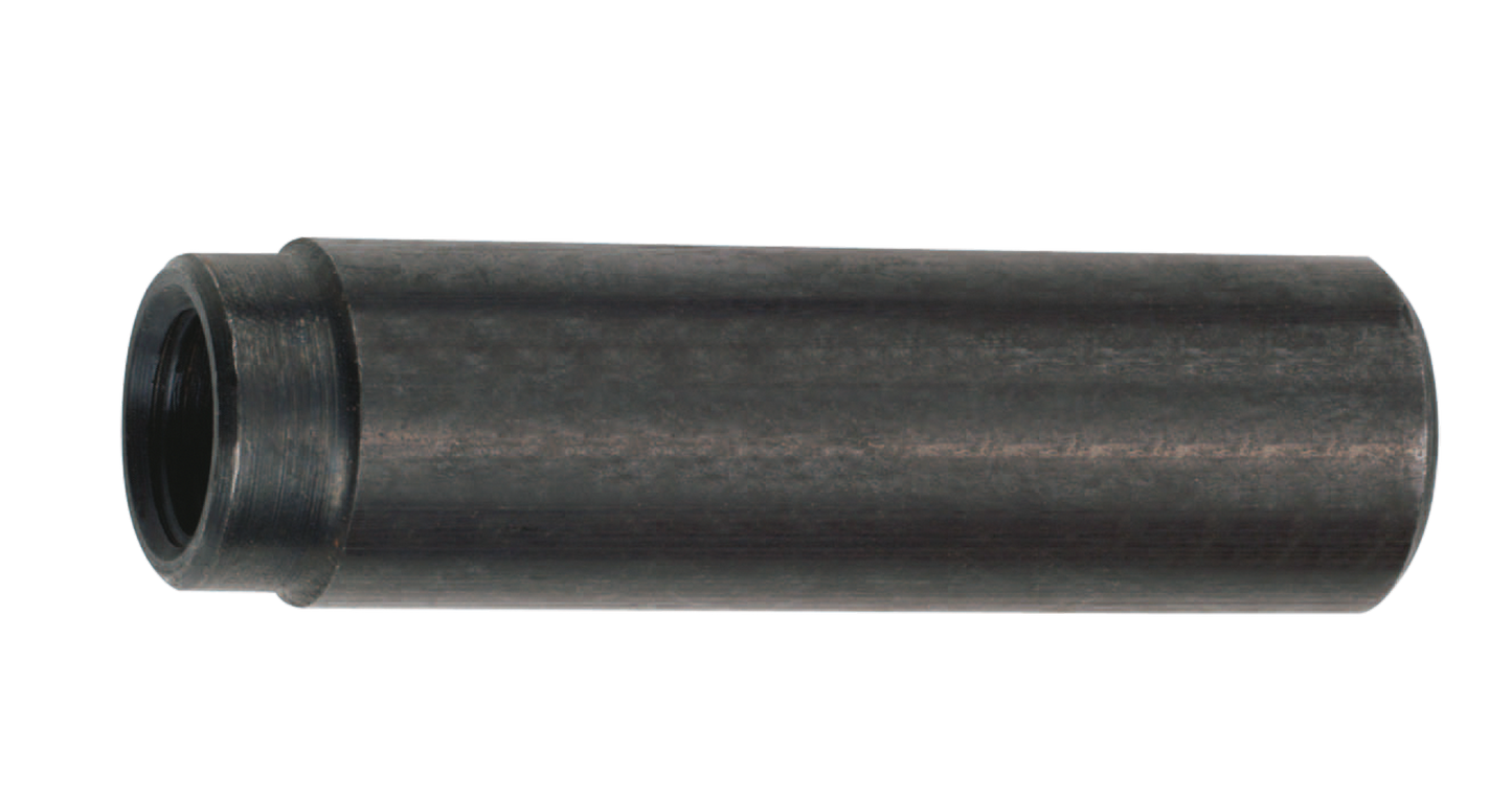 HUSQVARNA MANDREL - 502519401 / 502 51 94-01