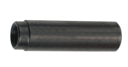 HUSQVARNA MANDREL - 502519401 / 502 51 94-01