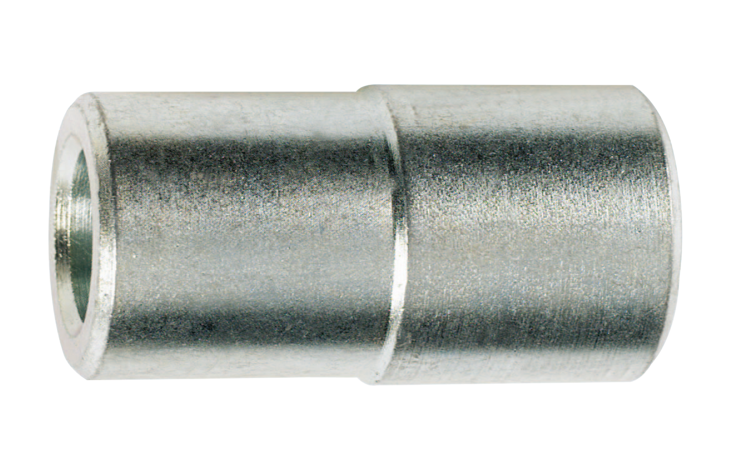 HUSQVARNA MANDREL - 502521501 / 502 52 15-01