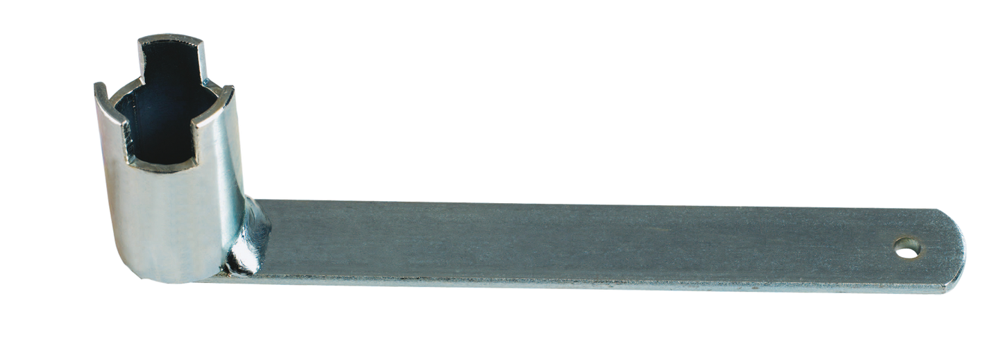 HUSQVARANA KEY - 502522201 / 502 52 22-01