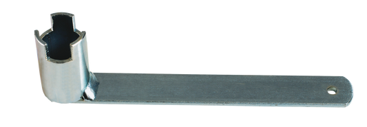 HUSQVARNA KEY - 502522201 / 502 52 22-01