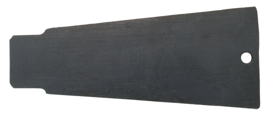 HUSQVARNA COVER - 502541102 / 502 54 11-02