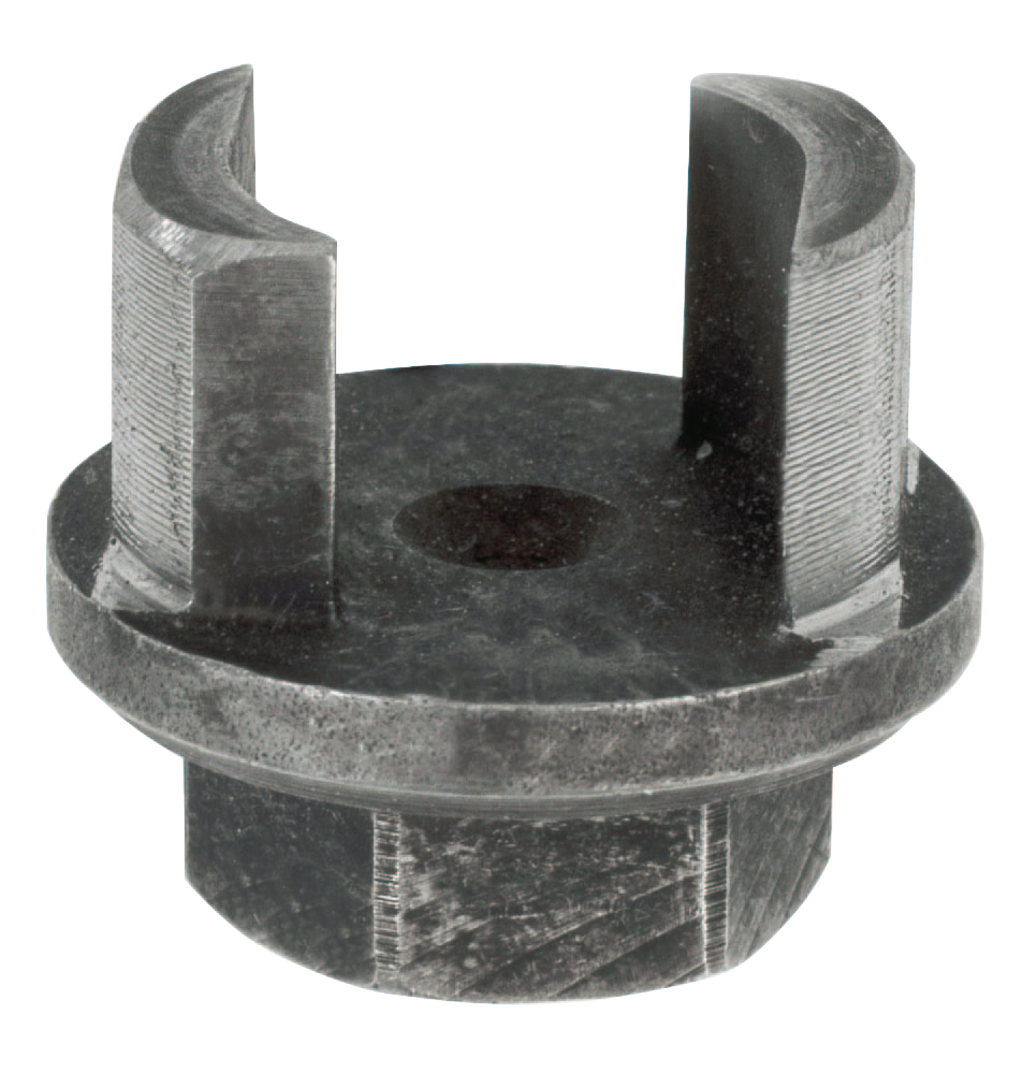 HUSQVARNA PULLER - 502541603 / 502 54 16-03