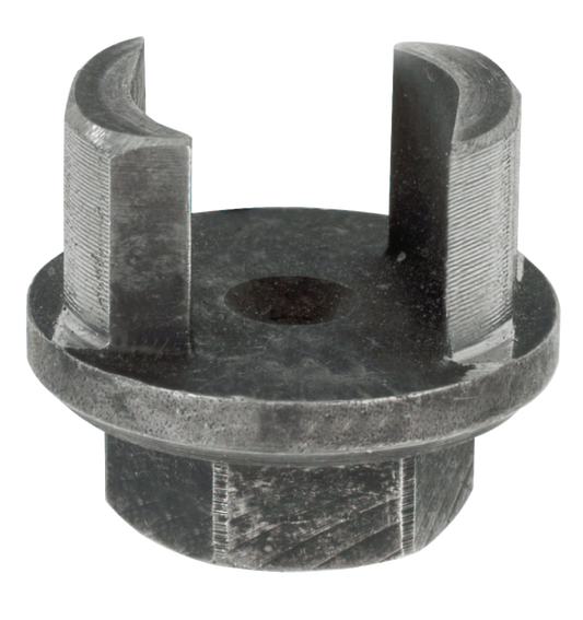 HUSQVARNA PULLER - 502541603 / 502 54 16-03