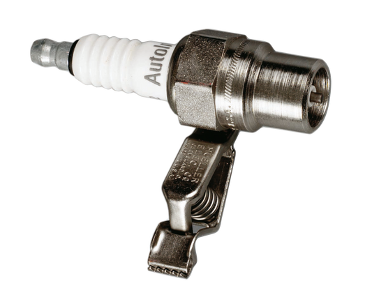 HUSQVARNA TEST PLUG - 502711301 / 502 71 13-01