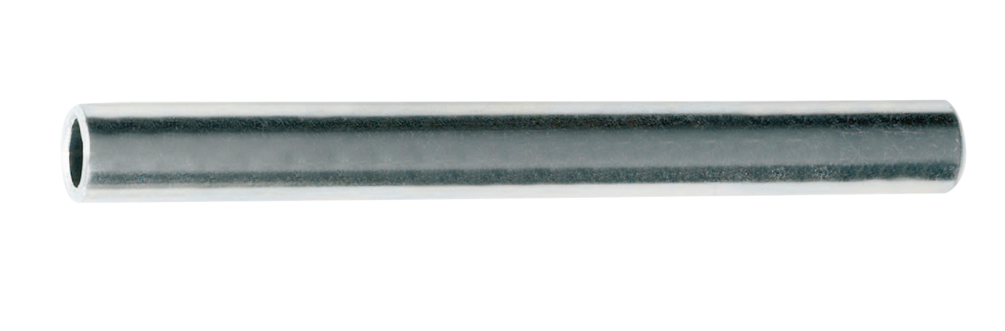 HUSQVARNA SPACER - 502714001 / 502 71 40-01