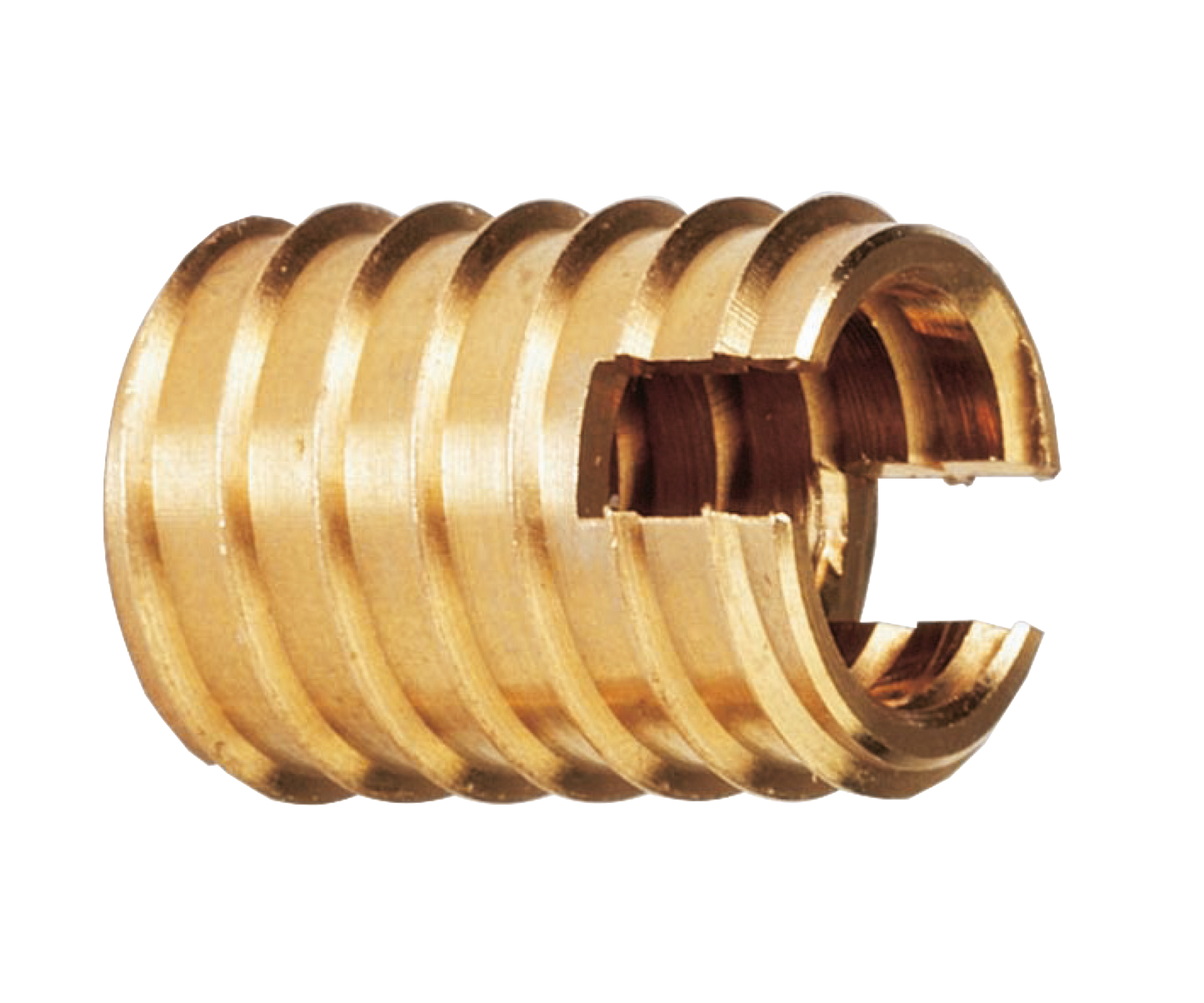 HUSQVARANA THREAD INSERT - 582526001 / 582 52 60-01