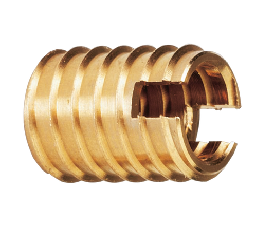 HUSQVARNA THREAD ADAPTER - 503273101 / 503 27 31-01