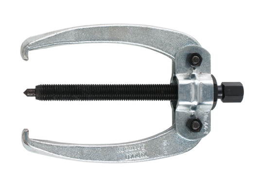 HUSQVARNA PULLER - 504909002 / 504 90 90-02