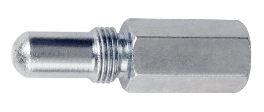 HUSQVARNA PISTON LOCK - 504910605 / 504 91 06-05