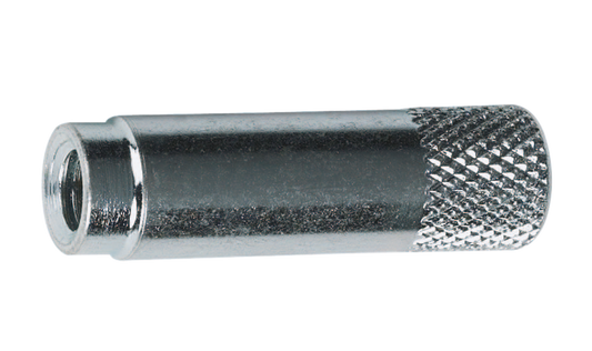 HUSQVARNA TOOL - 577906601 / 577 90 66-01
