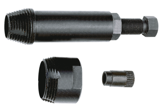 HUSQVARNA PULLER,SEALRINGS - 505381809 / 505 38 18-09