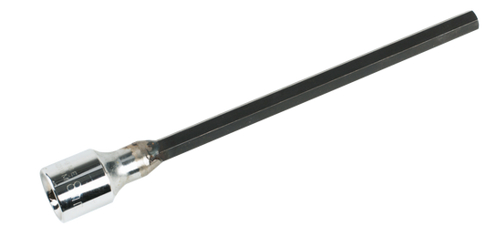 HUSQVARNA ALLEN KEY - 506790601 / 506 79 06-01