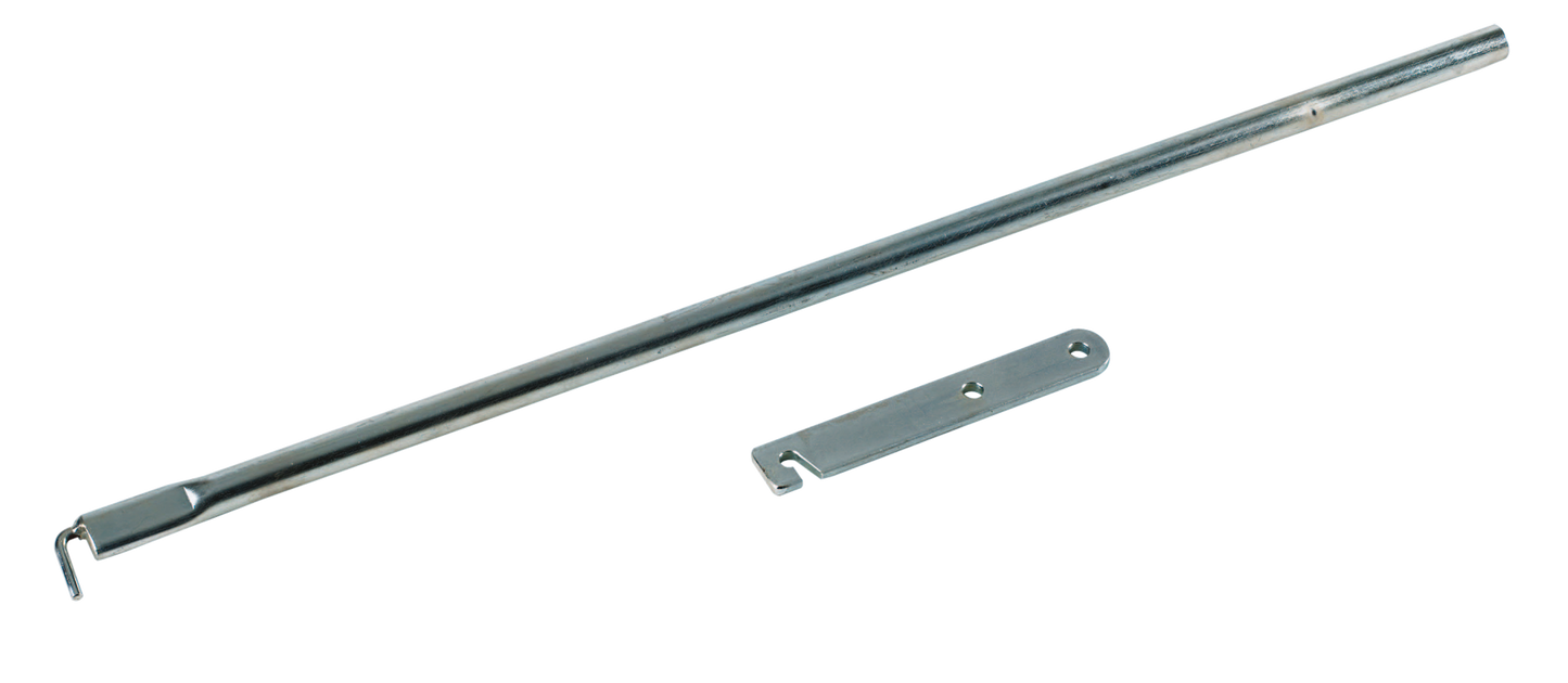 HUSQVARNA TOOL - 506899301 / 506 89 93-01