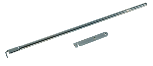 HUSQVARNA TOOL - 506899301 / 506 89 93-01