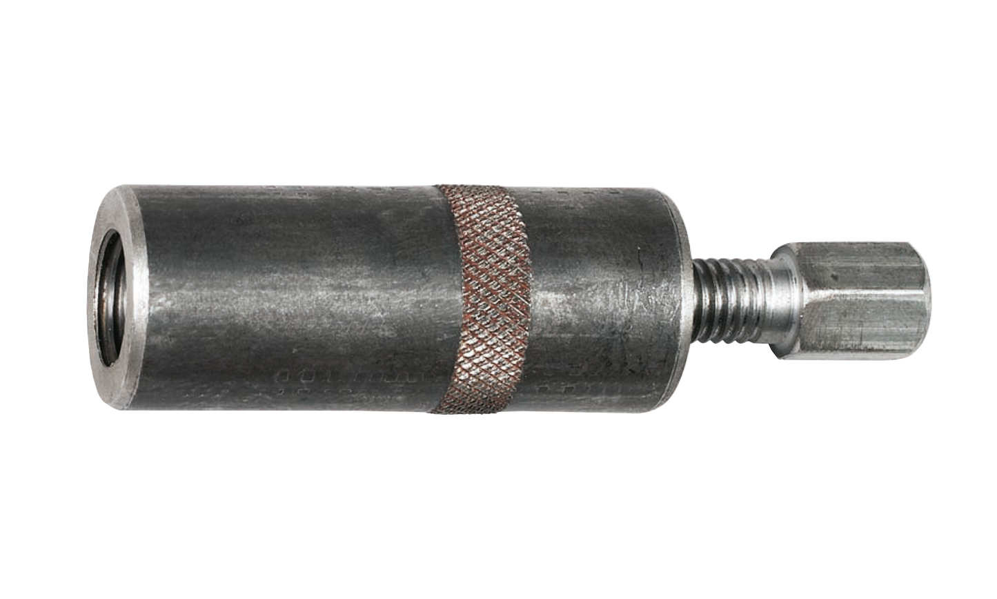 HUSQVARNA PULLER - 530031136 / 530 03 11-36