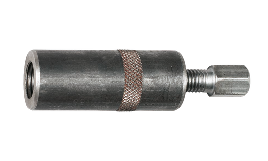 HUSQVARNA PULLER - 530031136 / 530 03 11-36