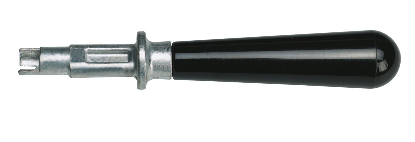 HUSQVARNA ASSEMBLY TOOL - 530031162 / 530 03 11-62