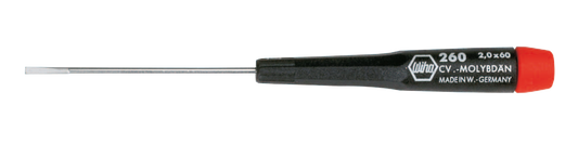 HUSQVARNA SCREWDRIVER - 531004863 / 531 00 48-63