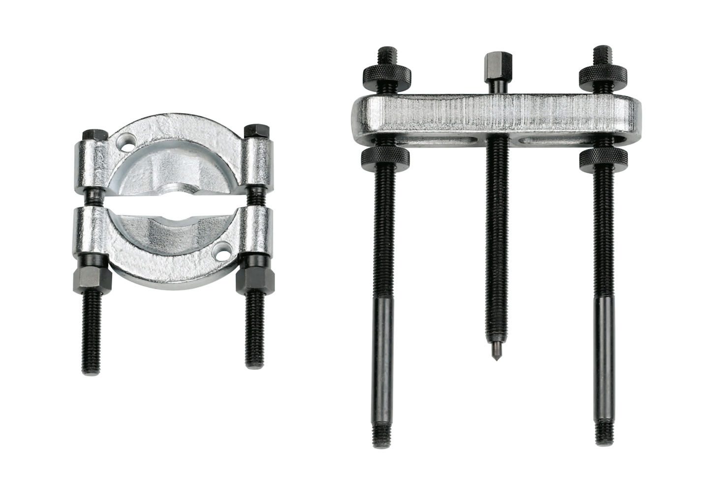 HUSQVARNA PULLER - 531004867 / 531 00 48-67