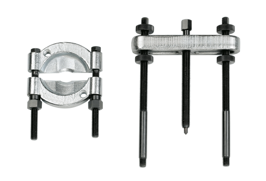 HUSQVARNA PULLER - 531004867 / 531 00 48-67