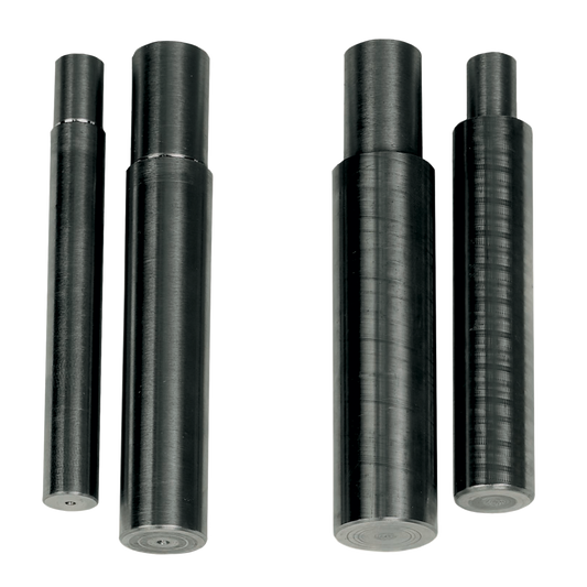 HUSQVARNA TOOL ASSEMBLY ROD KIT - 597629501 / 597 62 95-01