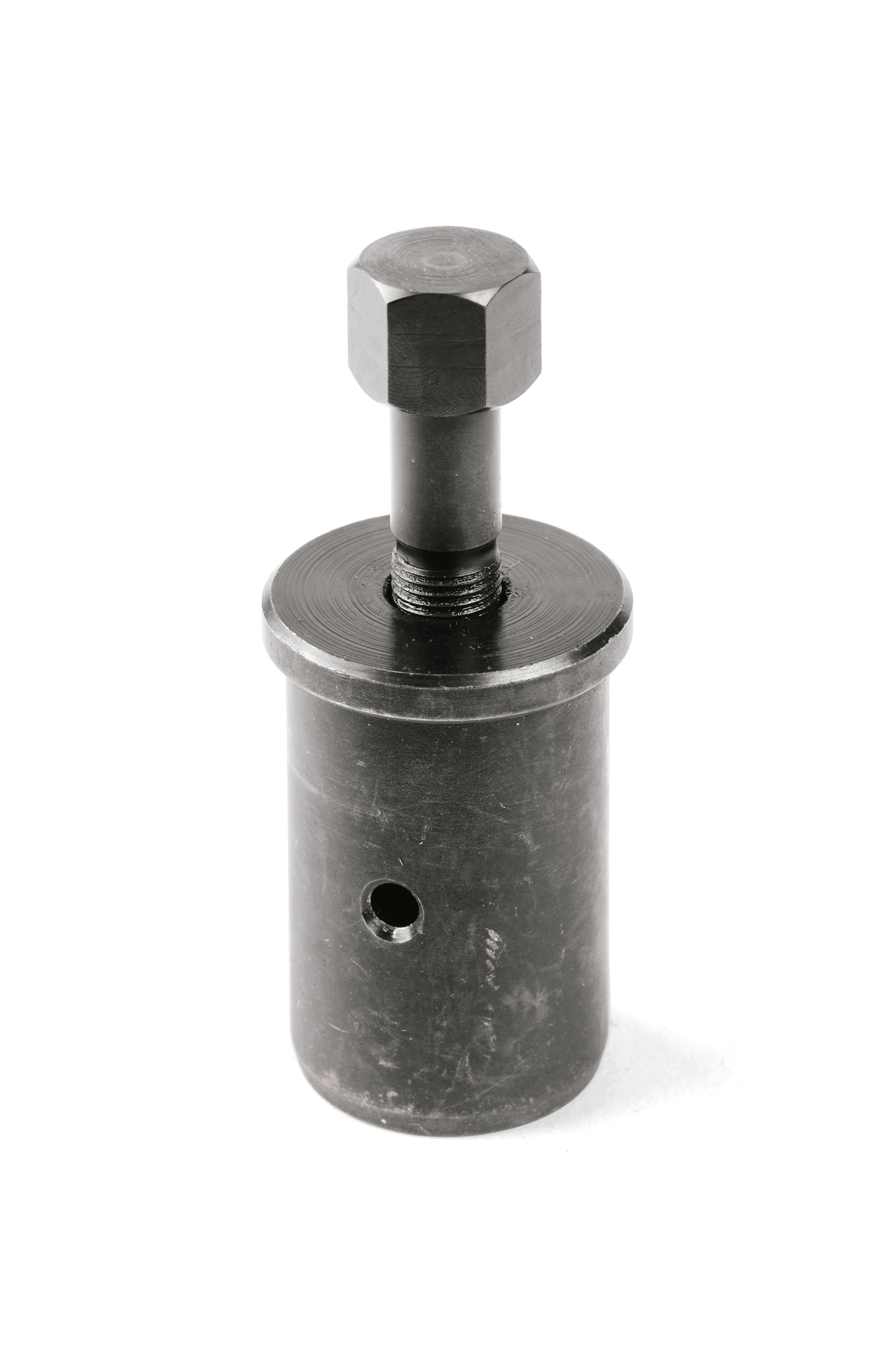 HUSQVARNA PULLER - 501354701 / 501 35 47-01