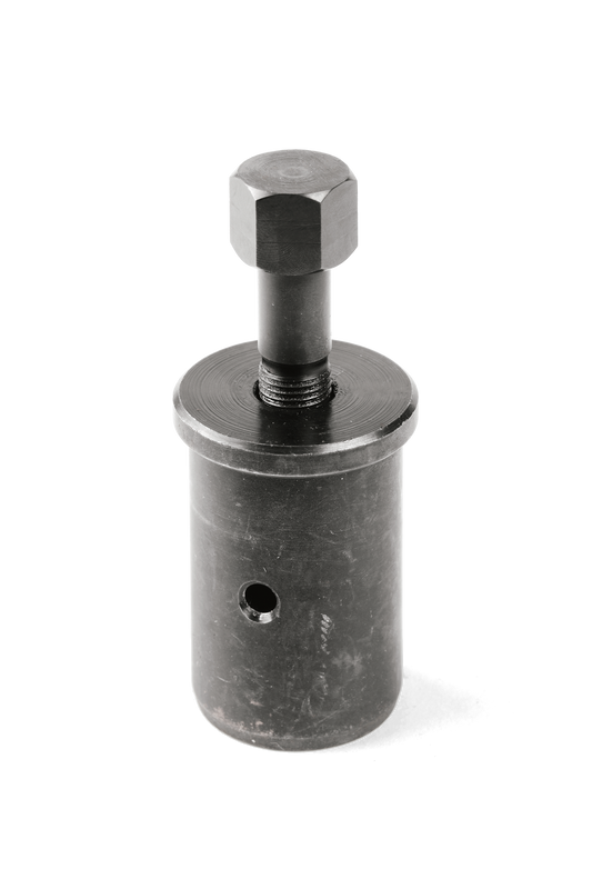 HUSQVARNA PULLER - 501354701 / 501 35 47-01