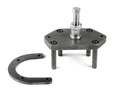 HUSQVARNA PULLER - 501327801 / 501 32 78-01