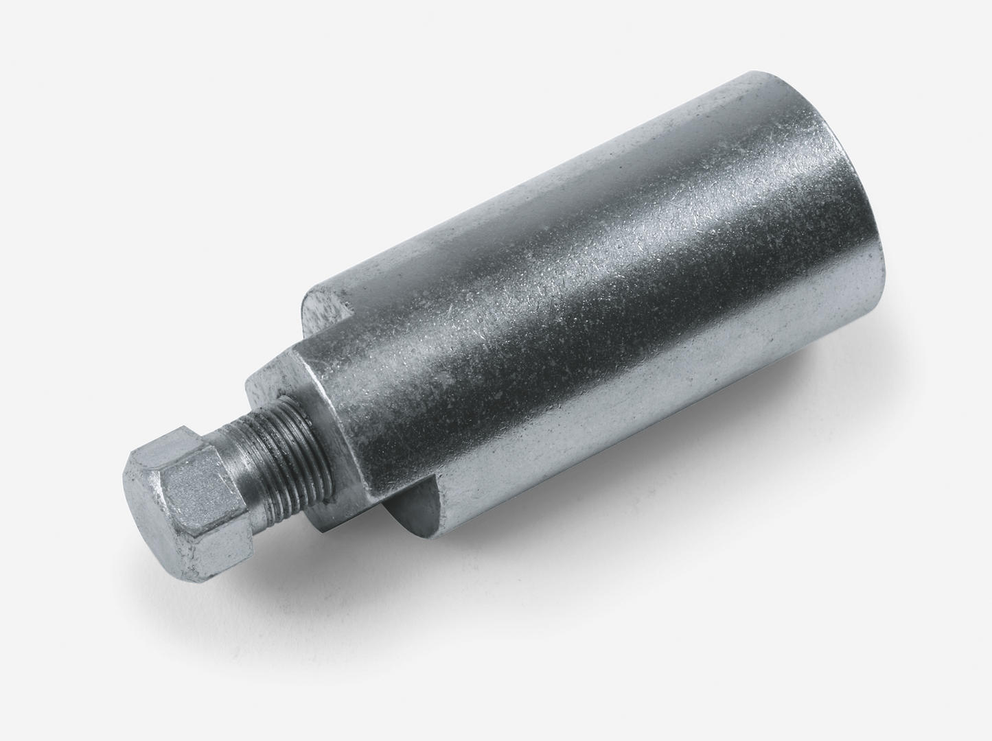 HUSQVARNA PULLER - 502540901 / 502 54 09-01
