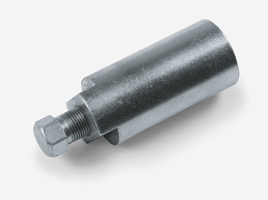 HUSQVARNA PULLER - 502540901 / 502 54 09-01