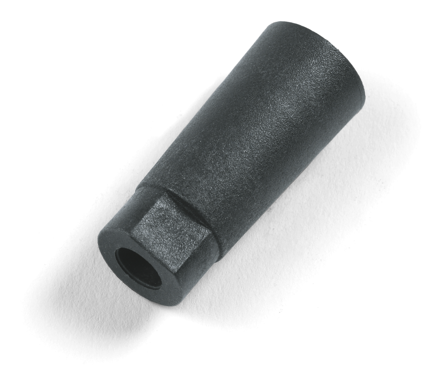 HUSQVARNA PULLER - 530031166 / 530 03 11-66