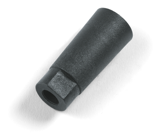 HUSQVARNA PULLER - 530031166 / 530 03 11-66