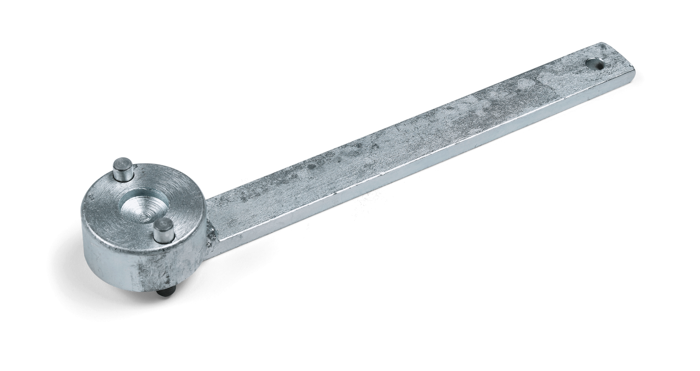 HUSQVARNA TOOL - 505070701 / 505 07 07-01