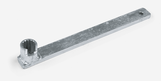 HUSQVARNA TOOL - 505070501 / 505 07 05-01