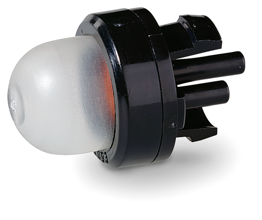 HUSQVARNA PUMP - 531008679 / 531 00 86-79