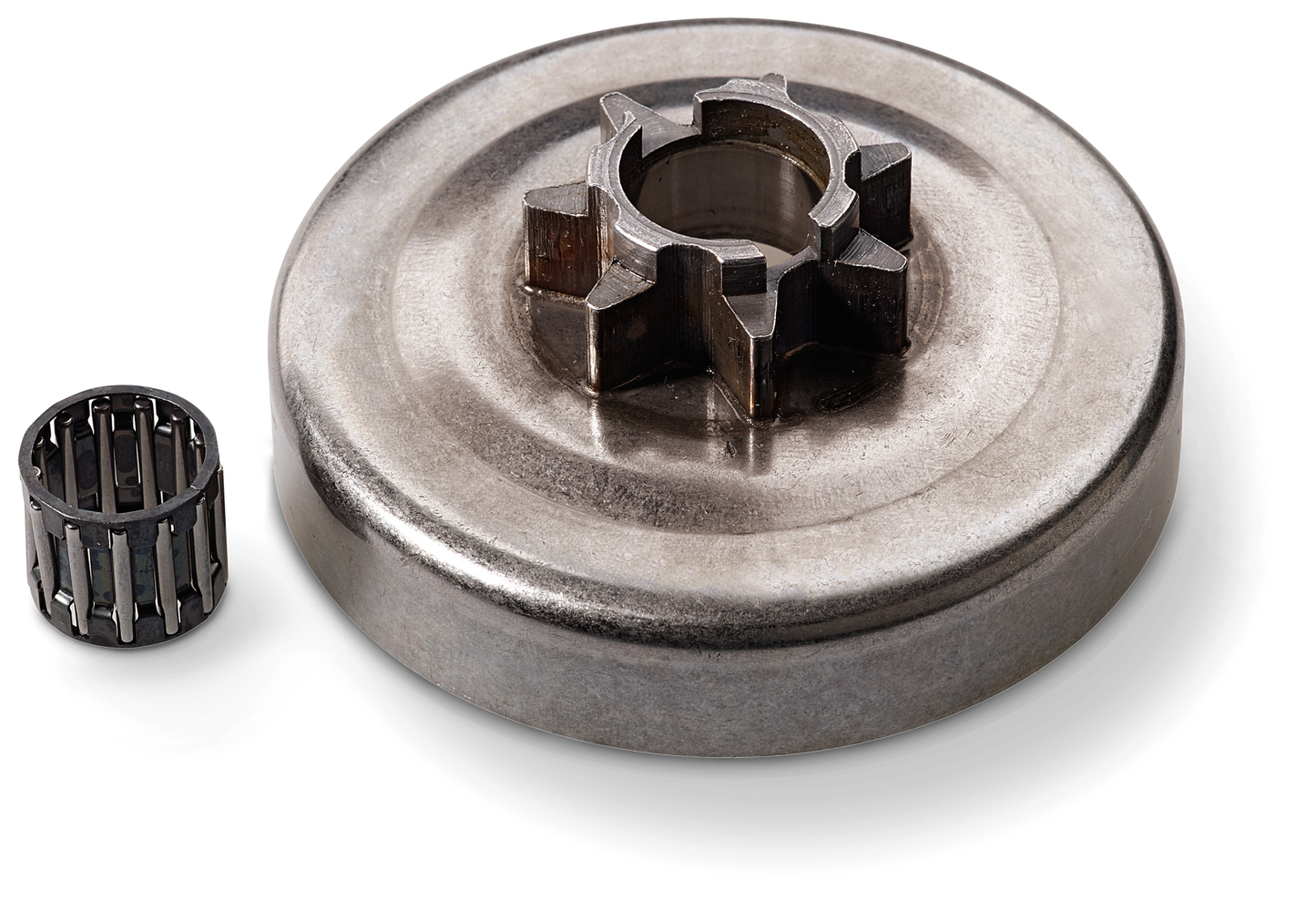HUSQVARNA CLUTCH DRUM - 503861703 / 503 86 17-03