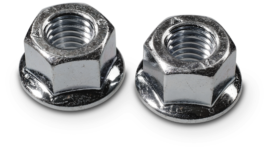 HUSQVARNA NUT FLANGE - 575960801 / 575 96 08-01