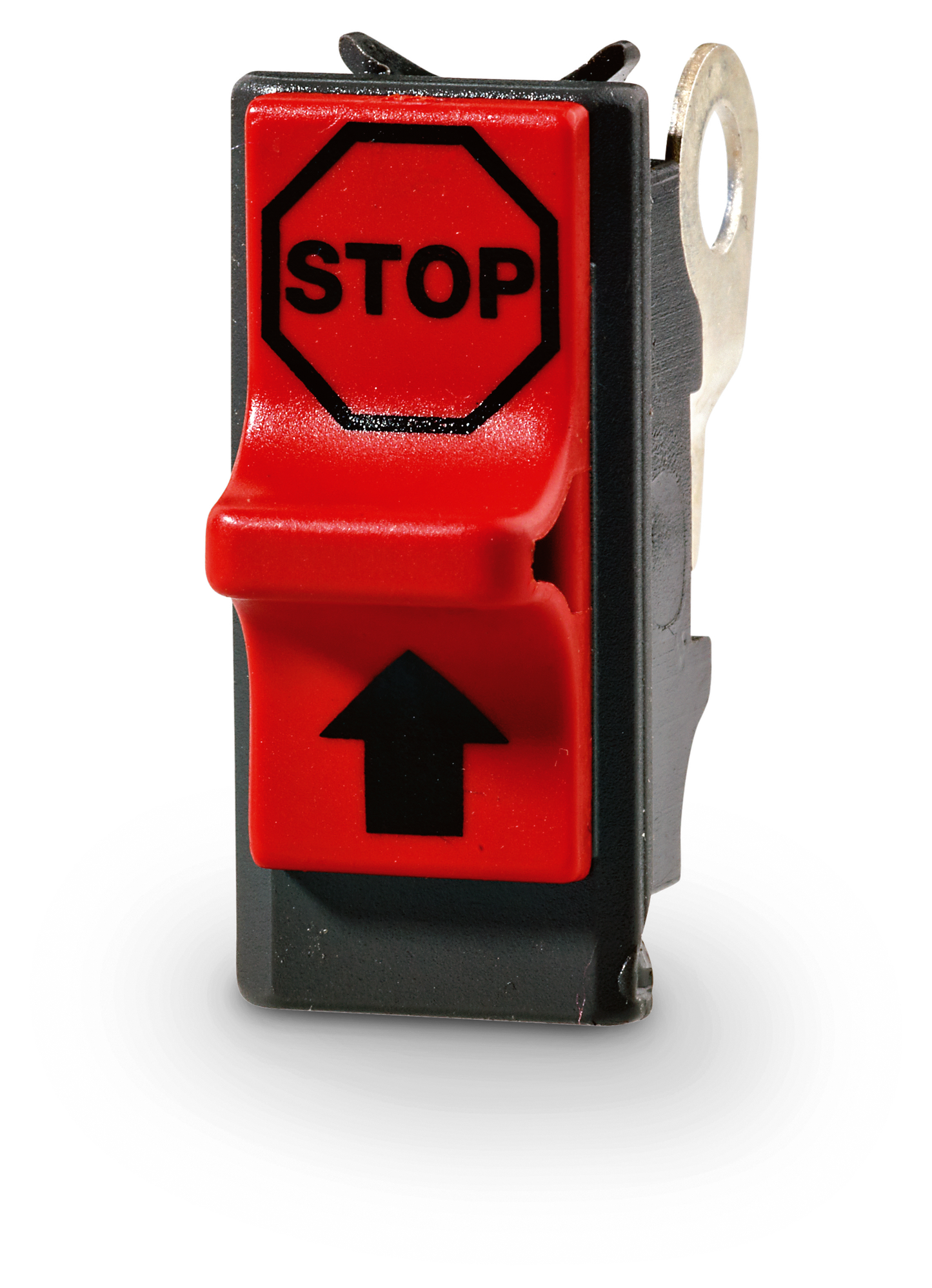 HUSQVARNA SWITCH - 503718101 / 503 71 81-01