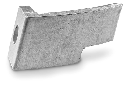 HUSQVARNA CHAIN CATCHER - 503470501 / 503 47 05-01